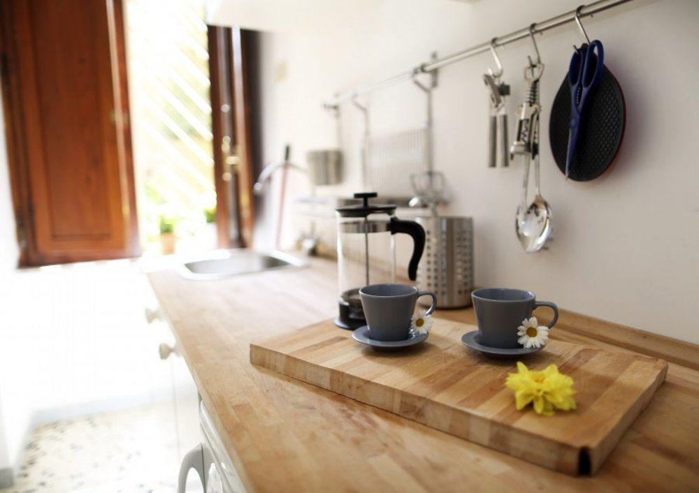 Coral Guest House Rome Luaran gambar