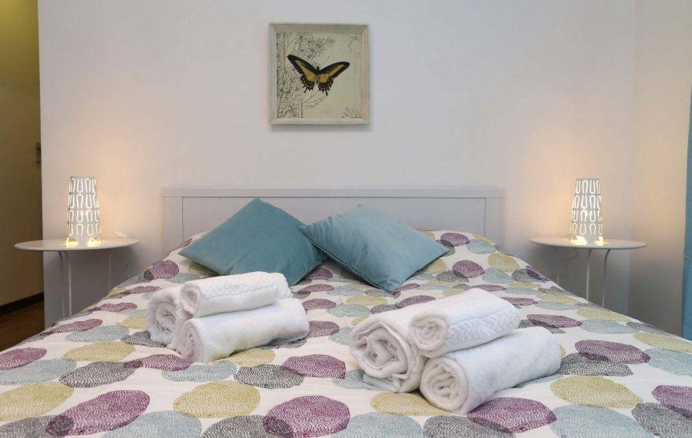 Coral Guest House Rome Luaran gambar