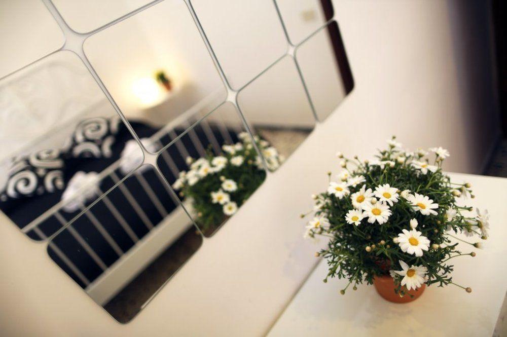 Coral Guest House Rome Luaran gambar