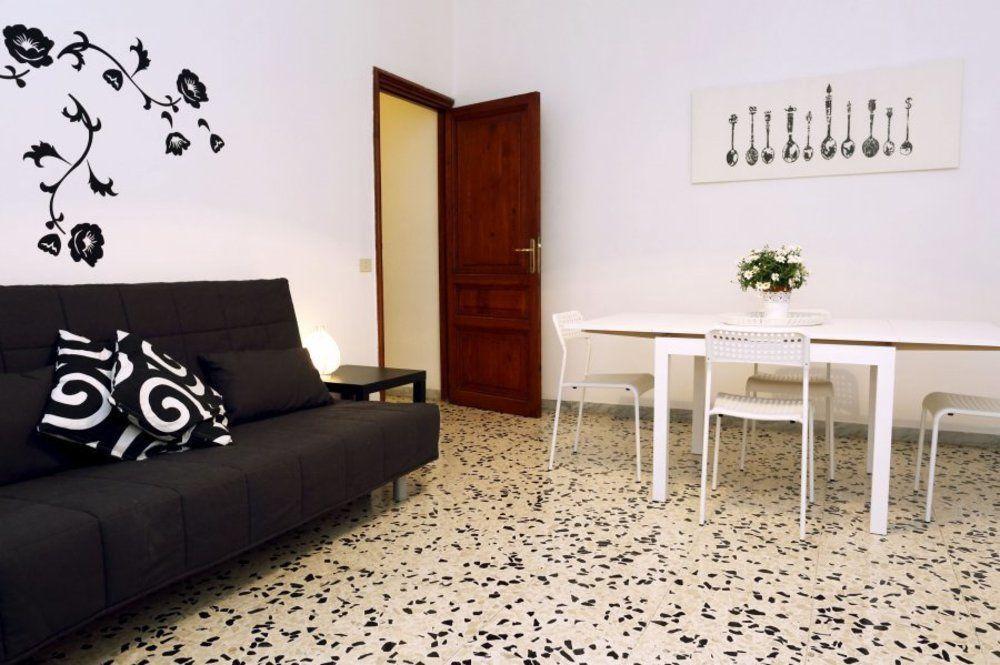 Coral Guest House Rome Luaran gambar