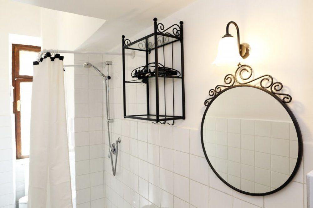Coral Guest House Rome Luaran gambar